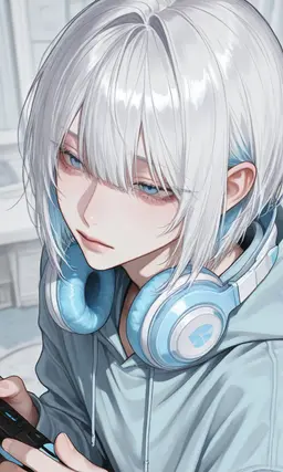 Profile image of Mizuto