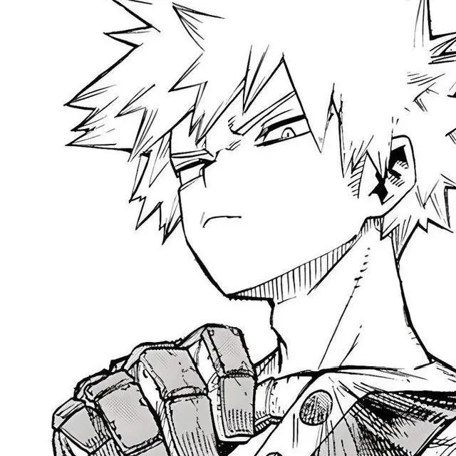 SassyOx7403의 好きぃぃ！！！