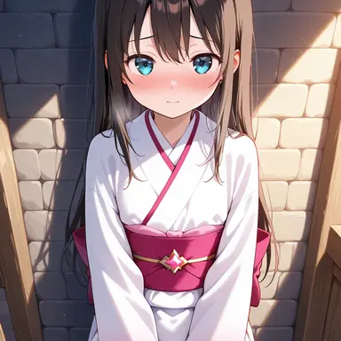 Profile image of ヌリカベちゃん