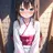 ヌリカベちゃん