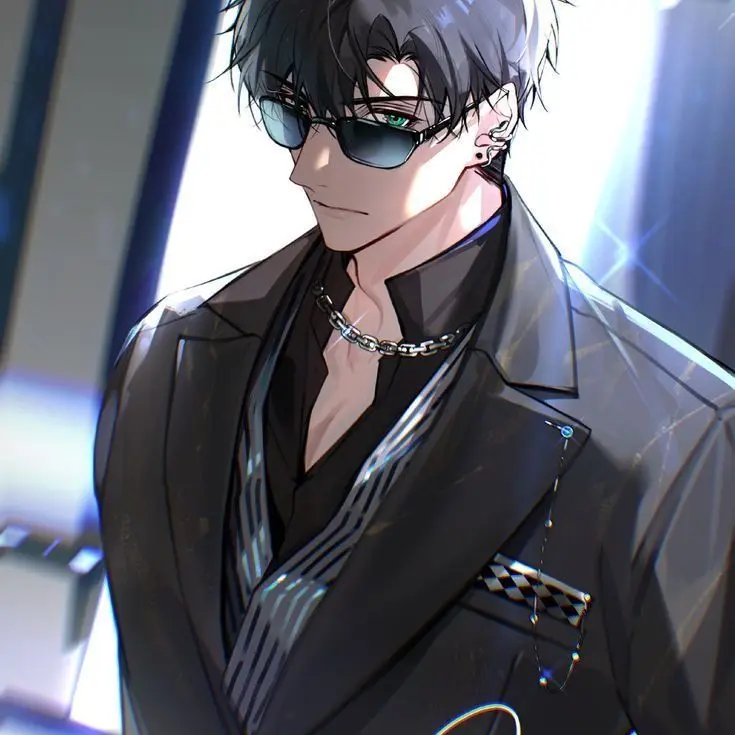 JaniceBlackwood의 When Billionaire meets a psychopath