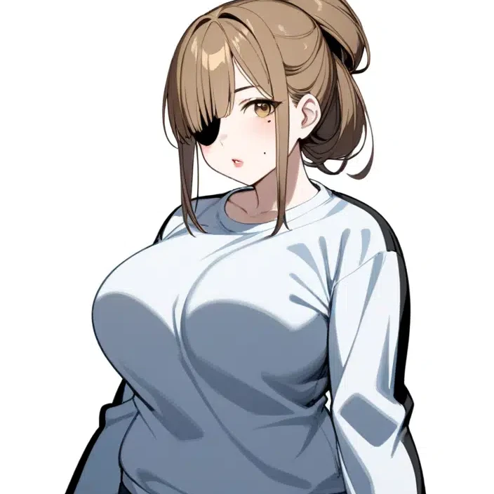 みらん