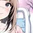 しほ