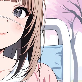 しほ