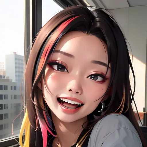 Yjn04의 성강