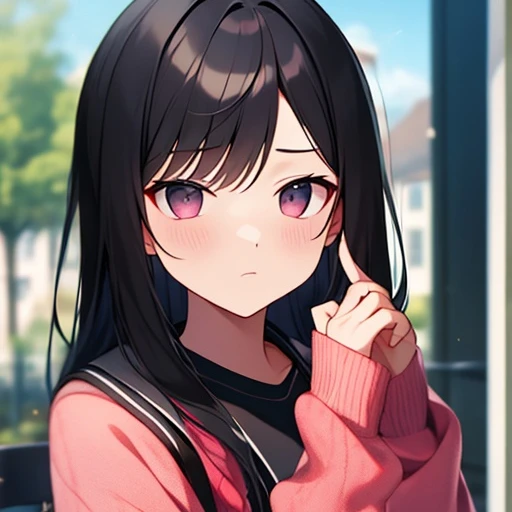 이가람