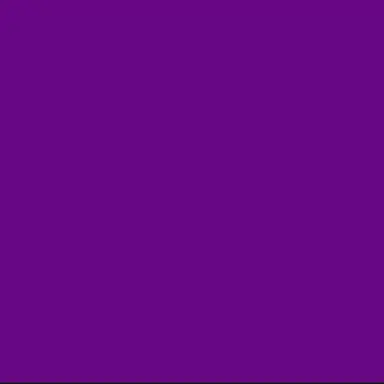 Profile image of 후와 미나토