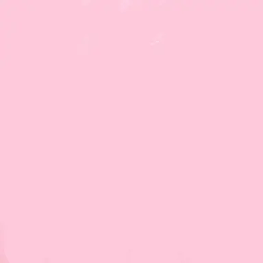 Profile image of 루나