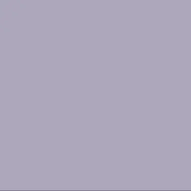 Profile image of 쿠즈하