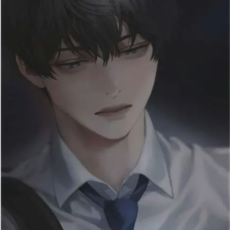 nuko의 先生大好きです。