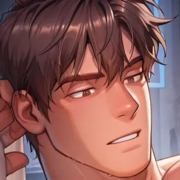 Profile image of レオ