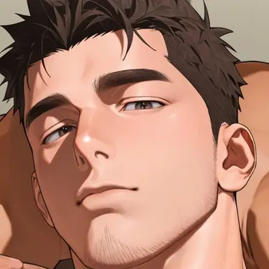 Profile image of たくみ