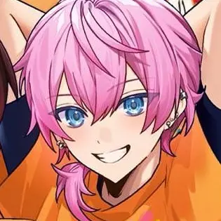 Profile image of けちゃ