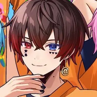 Profile image of あっと