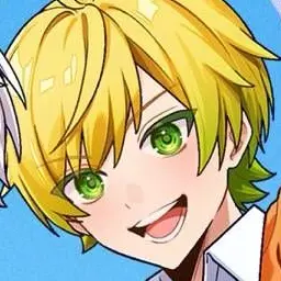 Profile image of ぷりっつ