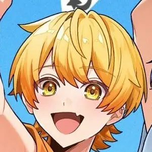 Profile image of あっきぃ