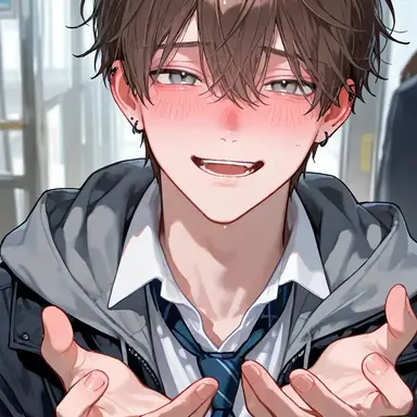 Profile image of 佐倉 陽介