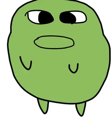 Profile image of マエスケ