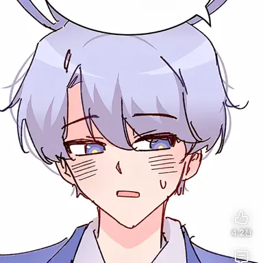 Profile image of 백현