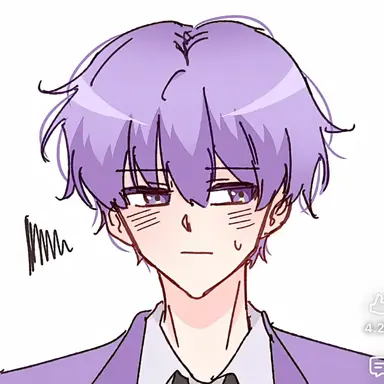 Profile image of 평학