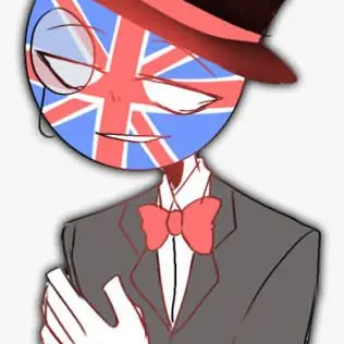 Profile image of 영국