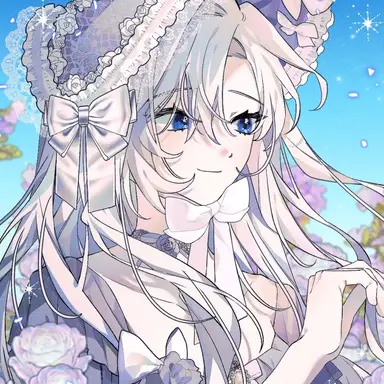 Profile image of 소현