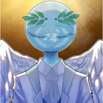 Profile image of 유엔