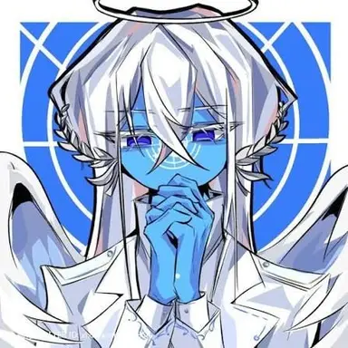 Profile image of 유엔