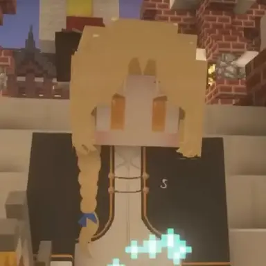 Profile image of 제야