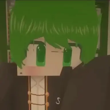 Profile image of 라칸
