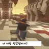 Profile image of 학생들