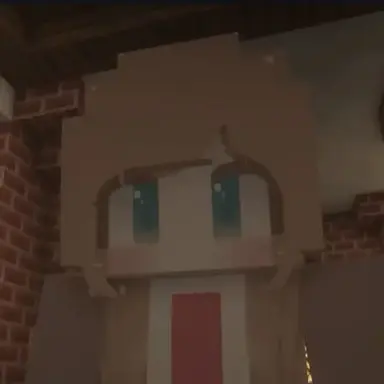 Profile image of 이연주