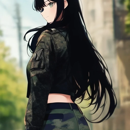 지연