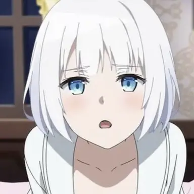 Profile image of シエスタ