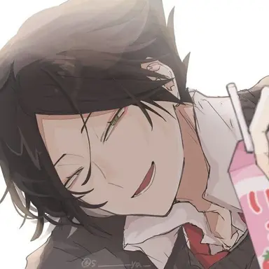 Profile image of 角名 倫太郎