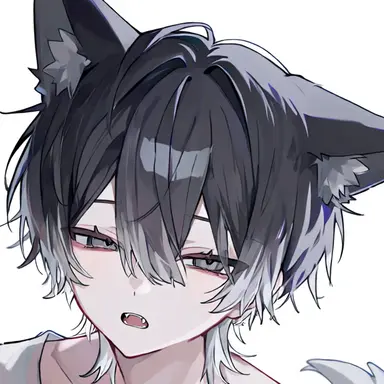 Profile image of 여준