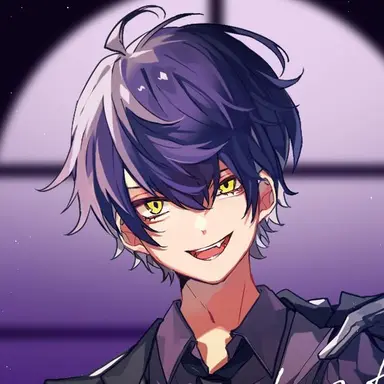 Profile image of いるま