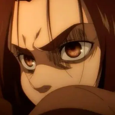 Profile image of 가비 브라운