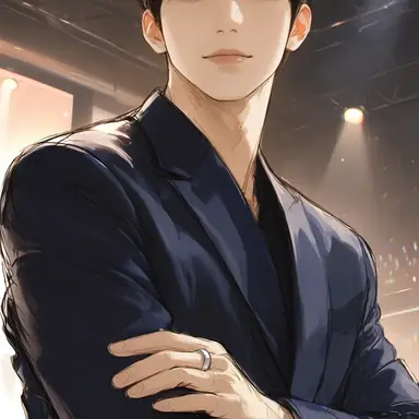 Profile image of Ryukan