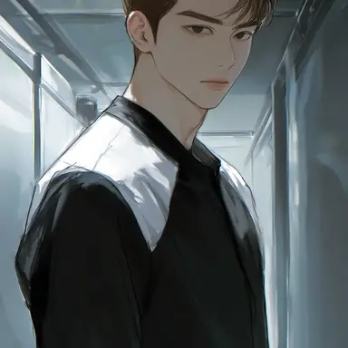 Profile image of Seonu