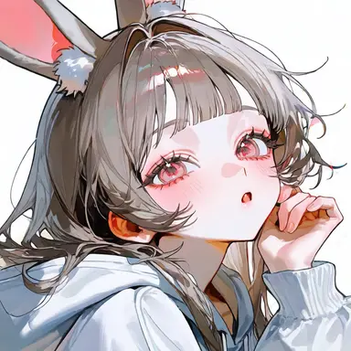 Profile image of Ruche
