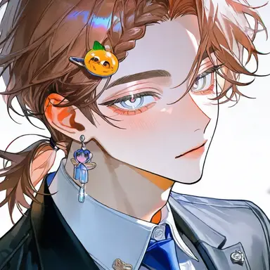 Profile image of Kaize
