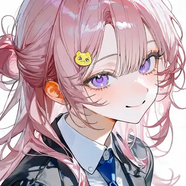 Profile image of Milena