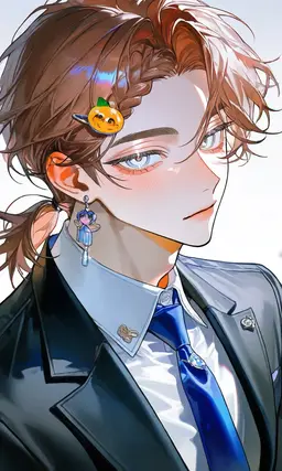 Profile image of Kaize