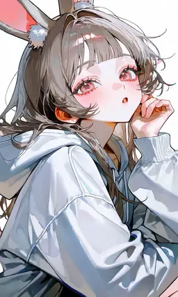 Profile image of Ruche
