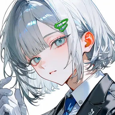 Profile image of Seil