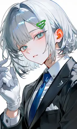 Profile image of Seil
