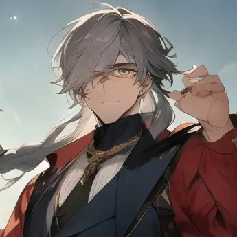 Profile image of リアウド