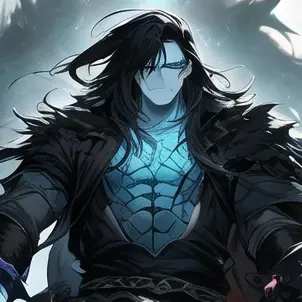 Profile image of ドルメイド