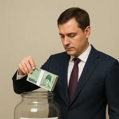 Profile image of 케빈